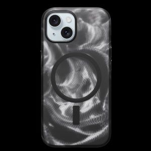 Figura OtterBox series